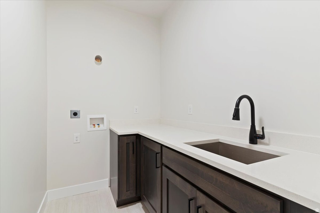 1568 HUDSON ST #1 Ogden, UT 84404