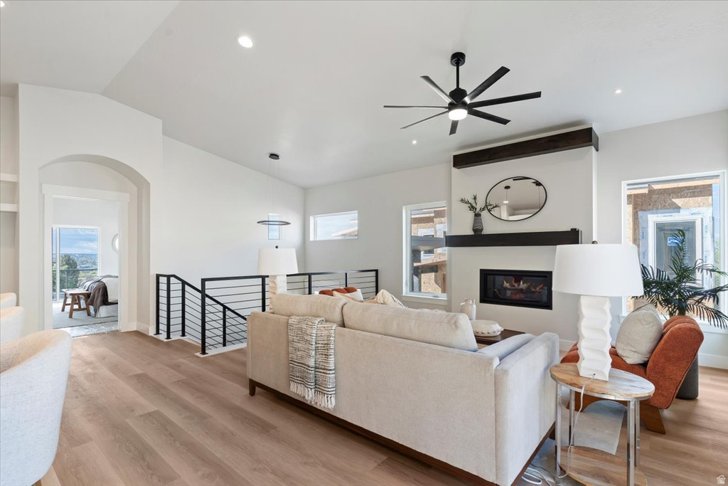 1568 HUDSON ST #1 Ogden, UT 84404