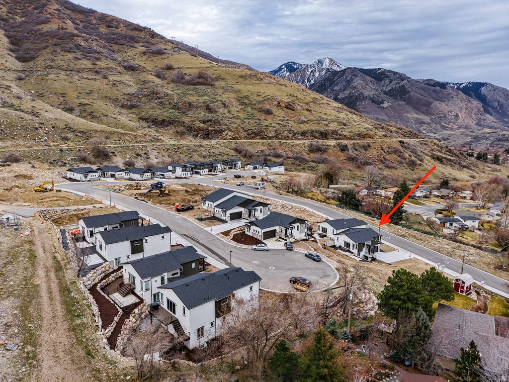 1568 HUDSON ST #1 Ogden, UT 84404