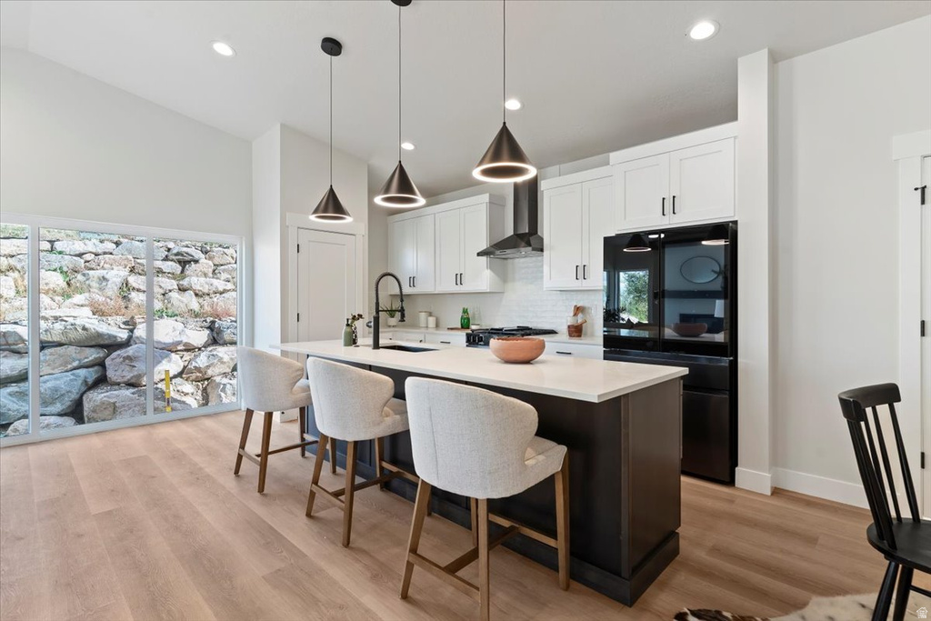 1568 HUDSON ST #1 Ogden, UT 84404