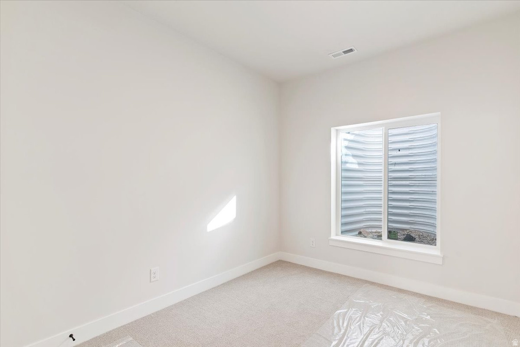 1568 HUDSON ST #1 Ogden, UT 84404