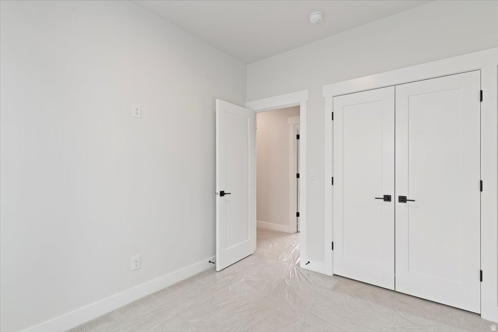 1568 HUDSON ST #1 Ogden, UT 84404