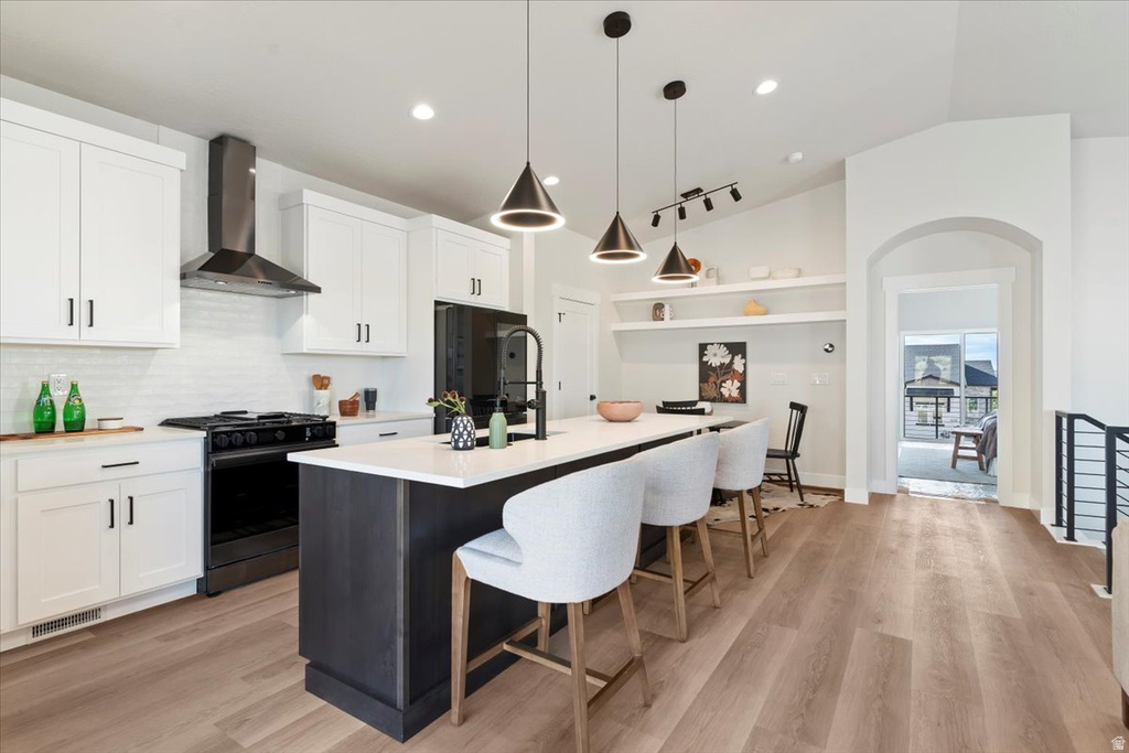 1568 HUDSON ST #1 Ogden, UT 84404