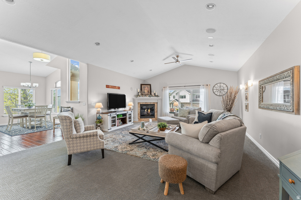 178 E EDGECREST LN North Salt Lake, UT 84054