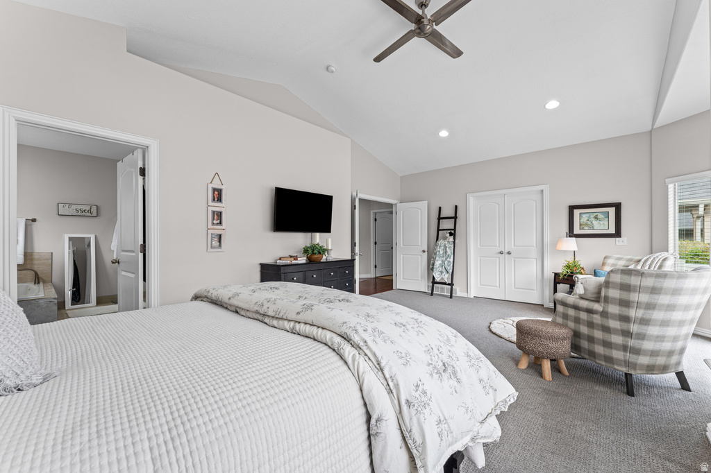 178 E EDGECREST LN North Salt Lake, UT 84054