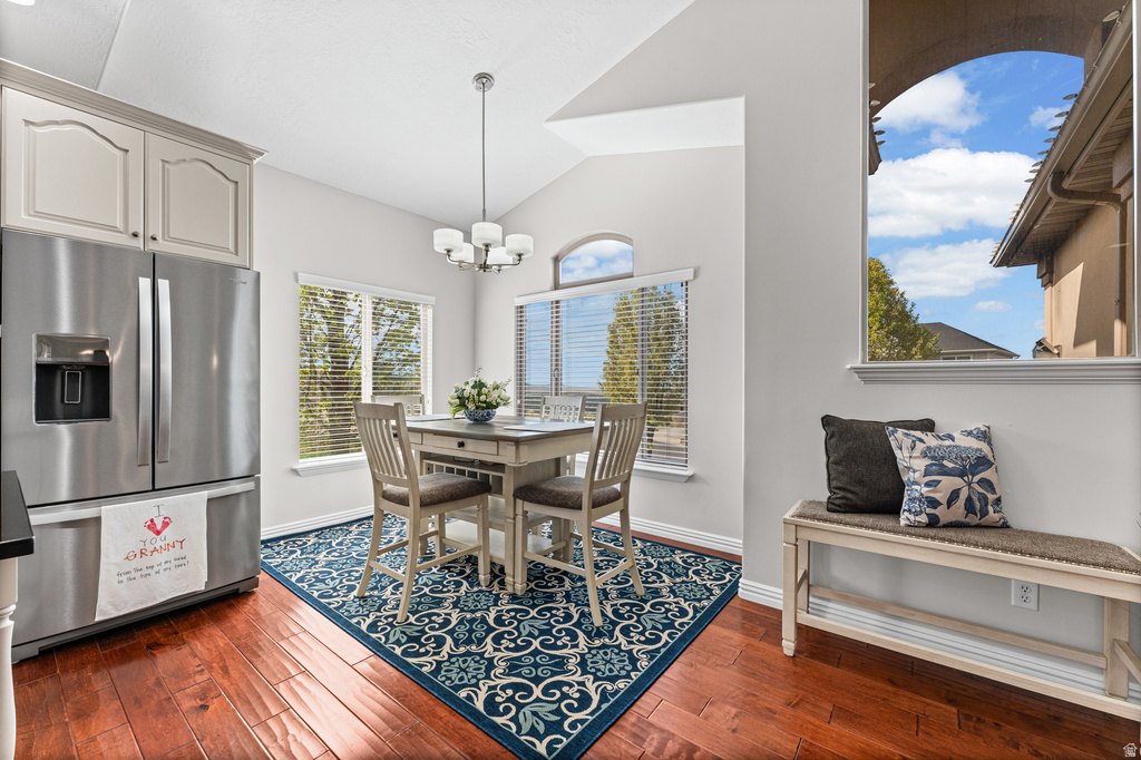 178 E EDGECREST LN North Salt Lake, UT 84054