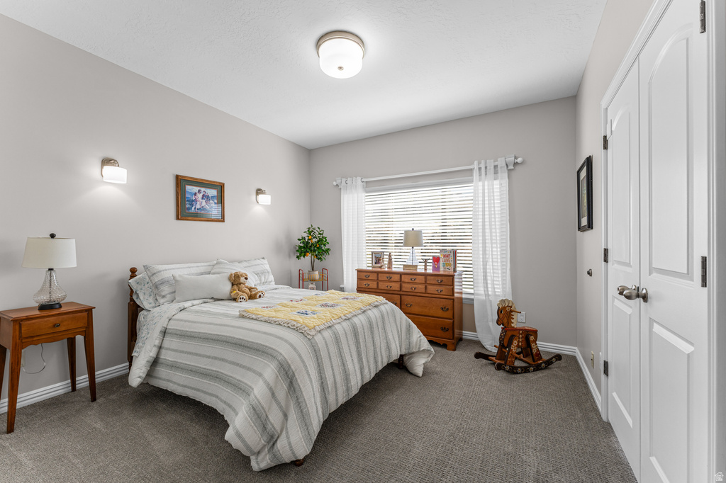 178 E EDGECREST LN North Salt Lake, UT 84054