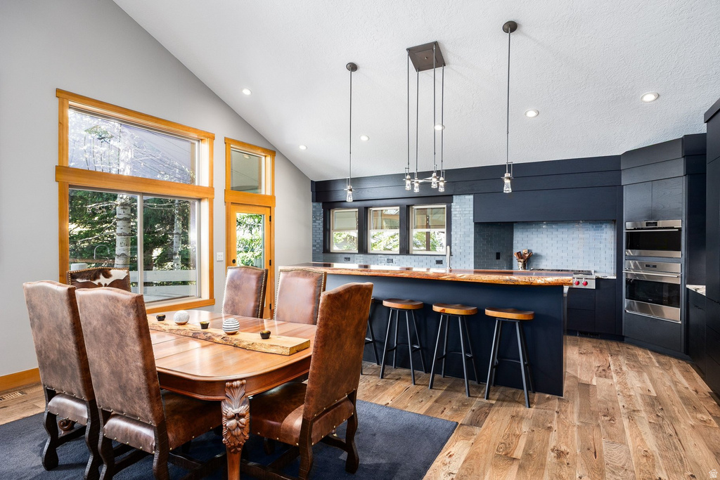 3248 BIG SPRUCE WAY Park City, UT 84098