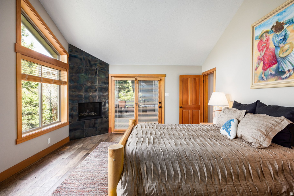 3248 BIG SPRUCE WAY Park City, UT 84098