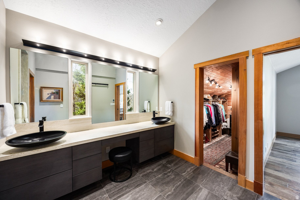 3248 BIG SPRUCE WAY Park City, UT 84098