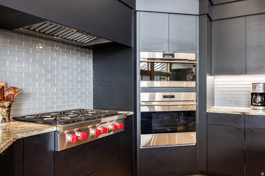 3248 BIG SPRUCE WAY Park City, UT 84098