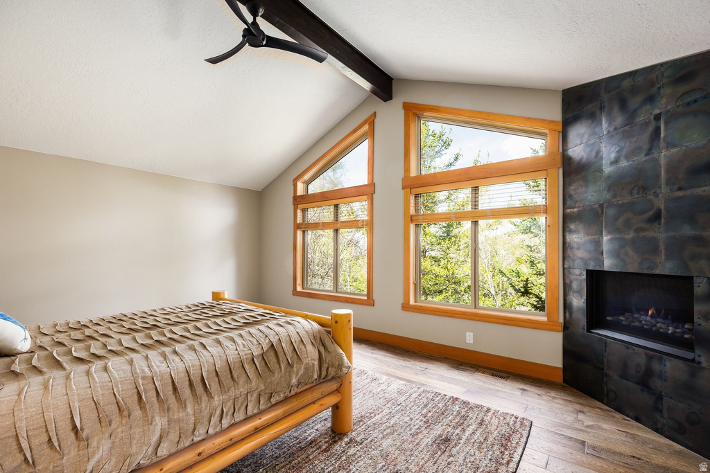 3248 BIG SPRUCE WAY Park City, UT 84098