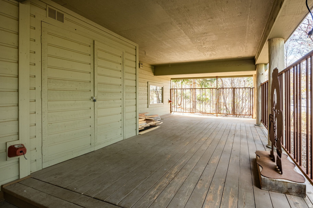 3248 BIG SPRUCE WAY Park City, UT 84098