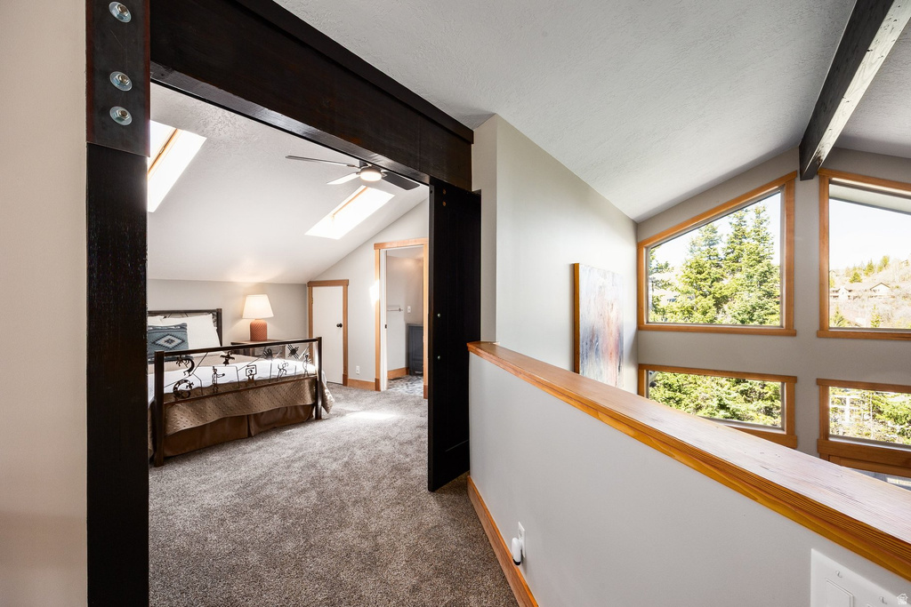 3248 BIG SPRUCE WAY Park City, UT 84098