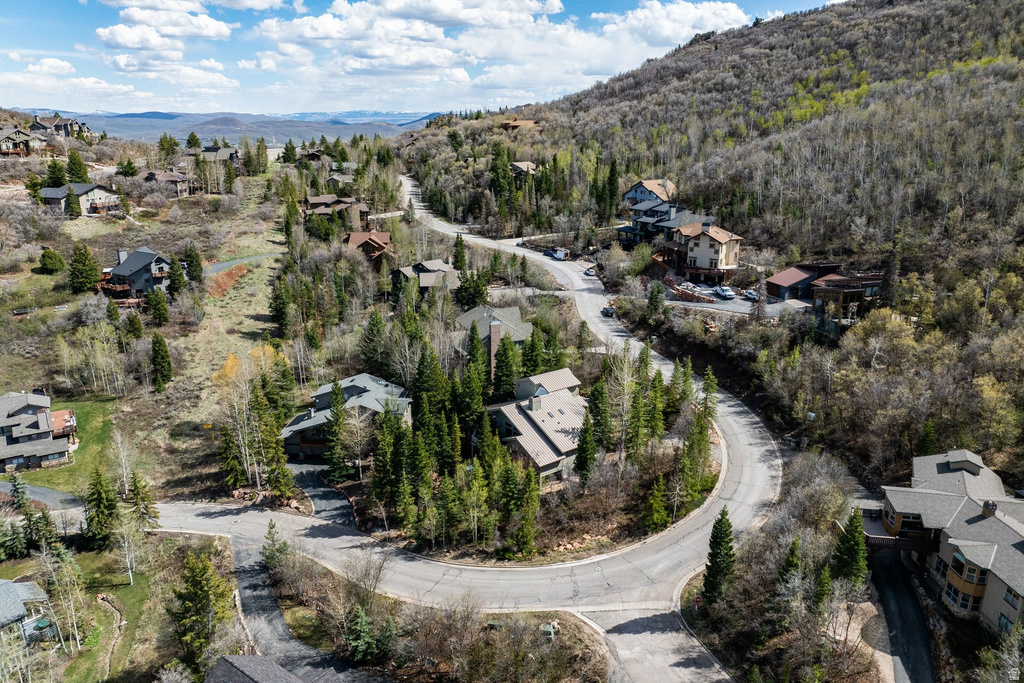3248 BIG SPRUCE WAY Park City, UT 84098
