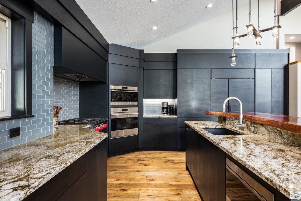 3248 BIG SPRUCE WAY Park City, UT 84098