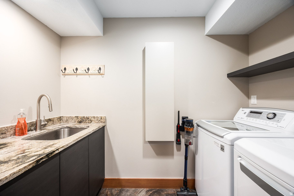 3248 BIG SPRUCE WAY Park City, UT 84098