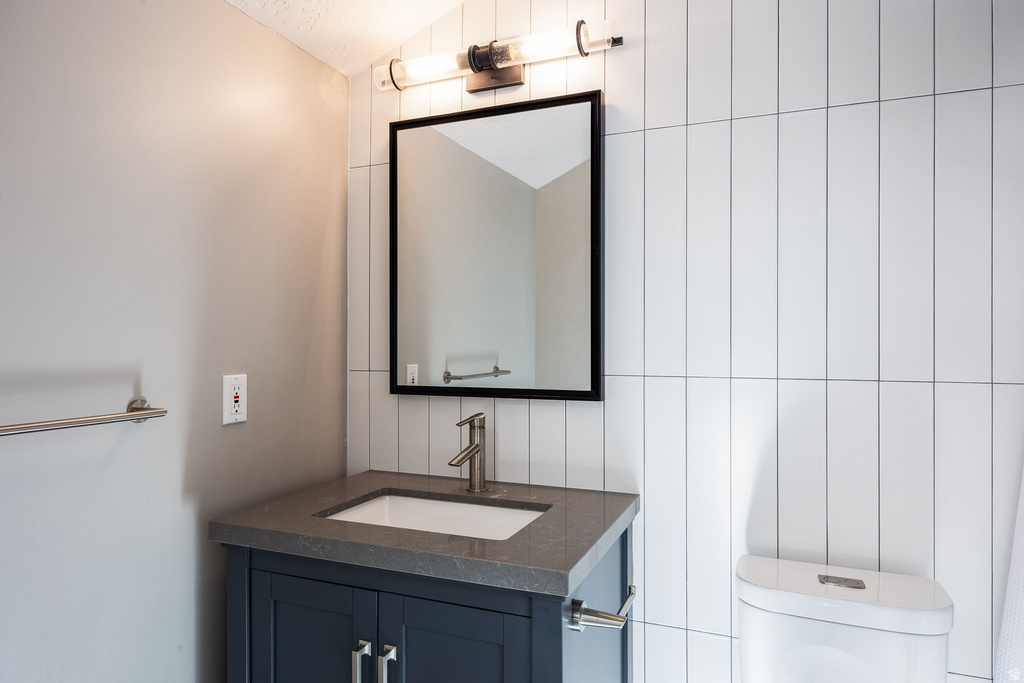 3248 BIG SPRUCE WAY Park City, UT 84098