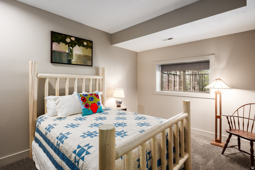 3248 BIG SPRUCE WAY Park City, UT 84098