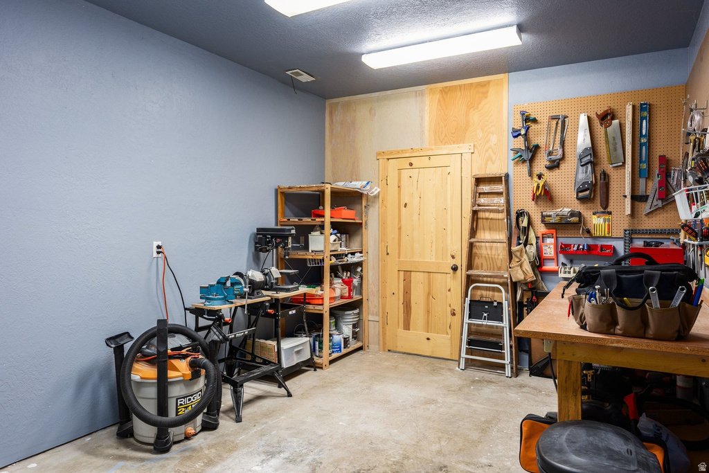 3248 BIG SPRUCE WAY Park City, UT 84098