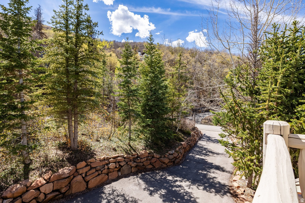 3248 BIG SPRUCE WAY Park City, UT 84098