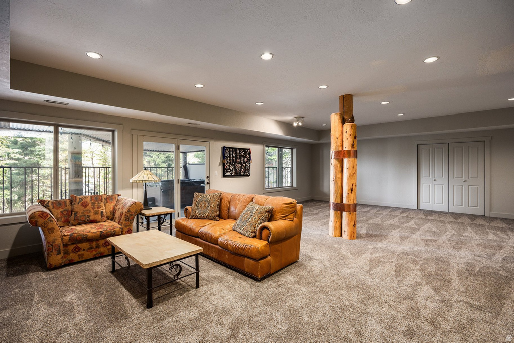 3248 BIG SPRUCE WAY Park City, UT 84098