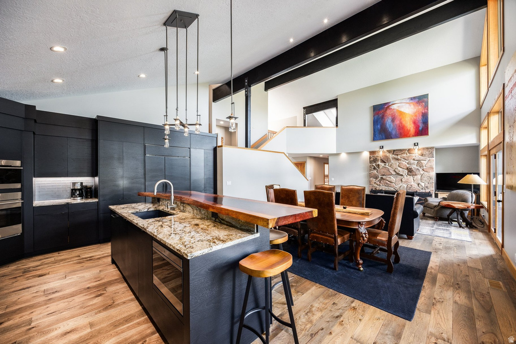 3248 BIG SPRUCE WAY Park City, UT 84098