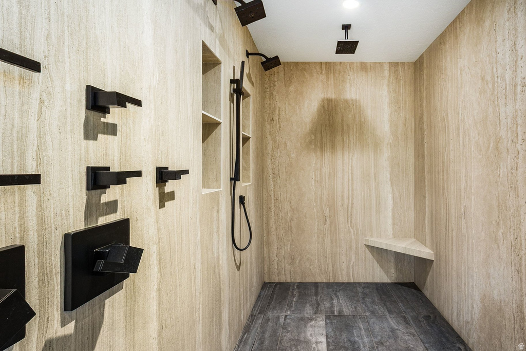 3248 BIG SPRUCE WAY Park City, UT 84098