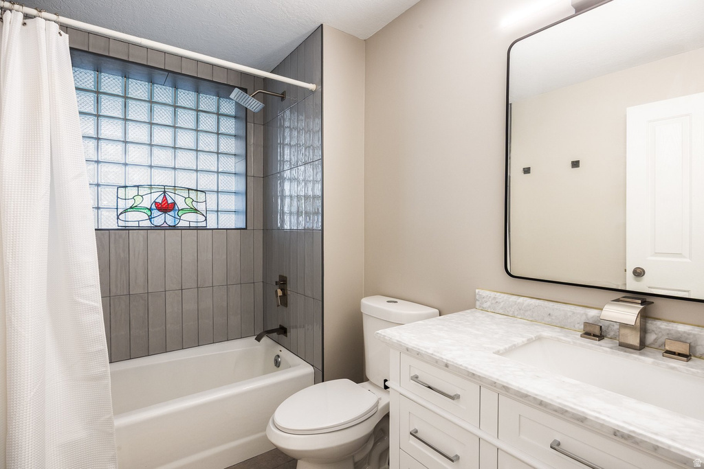 3248 BIG SPRUCE WAY Park City, UT 84098