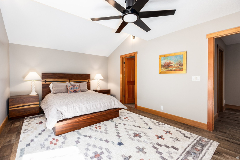 3248 BIG SPRUCE WAY Park City, UT 84098