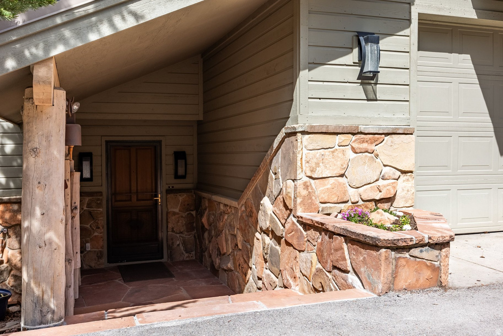 3248 BIG SPRUCE WAY Park City, UT 84098