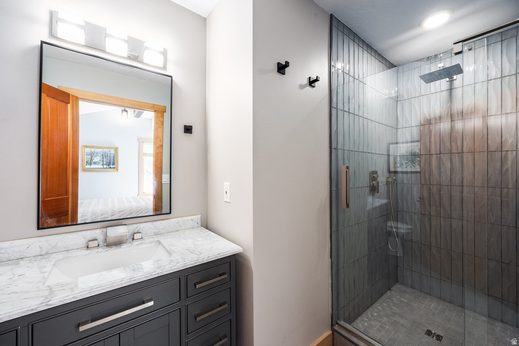 3248 BIG SPRUCE WAY Park City, UT 84098