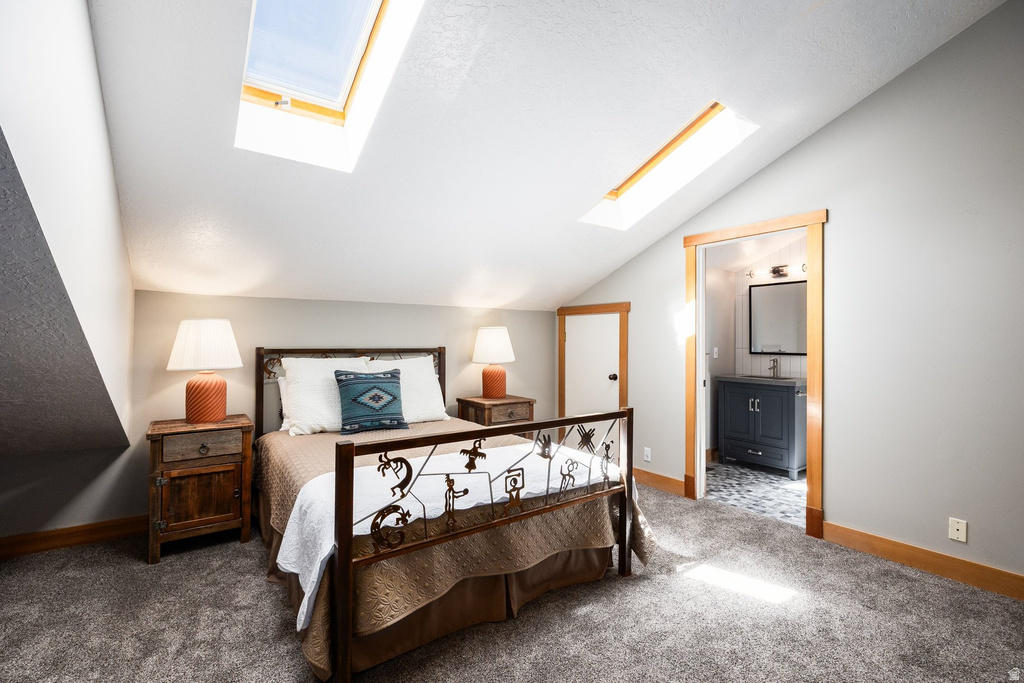 3248 BIG SPRUCE WAY Park City, UT 84098