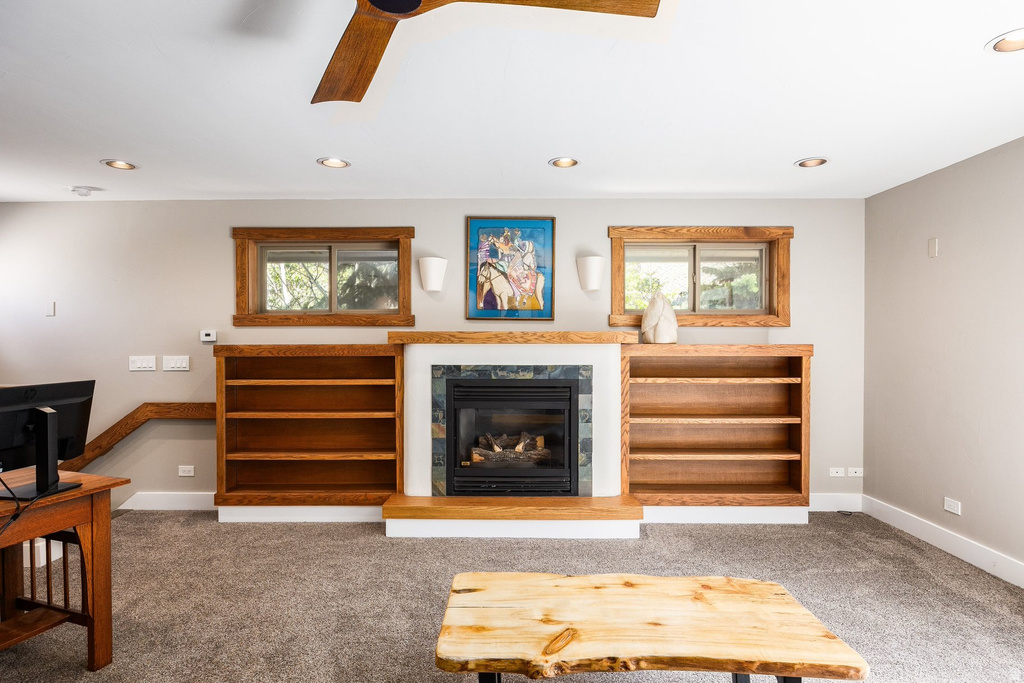 3248 BIG SPRUCE WAY Park City, UT 84098