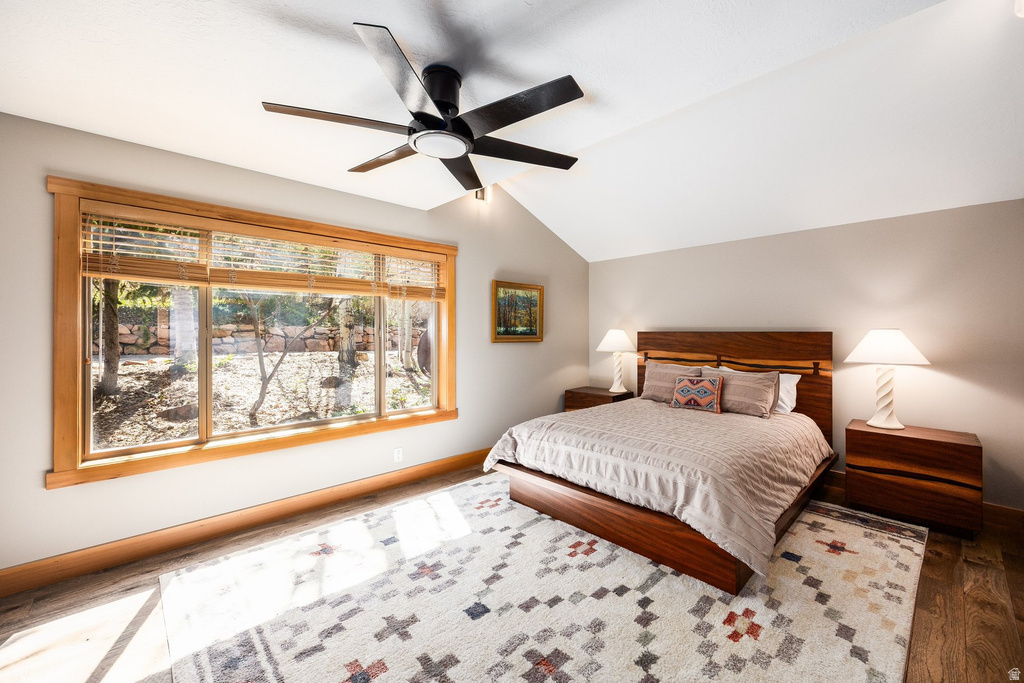 3248 BIG SPRUCE WAY Park City, UT 84098