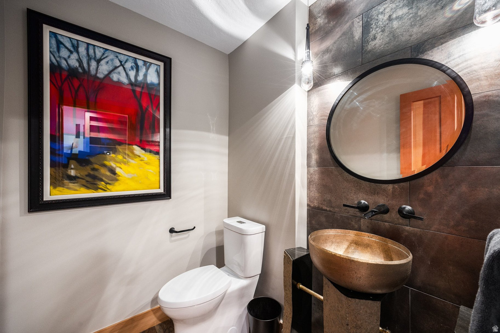 3248 BIG SPRUCE WAY Park City, UT 84098