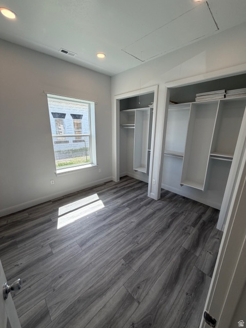 312 S STATE ST Preston, ID 83263