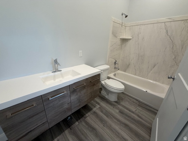 312 S STATE ST Preston, ID 83263