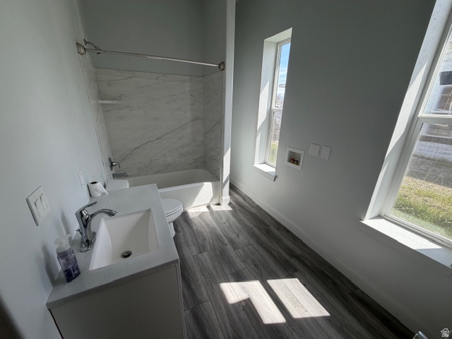 312 S STATE ST Preston, ID 83263