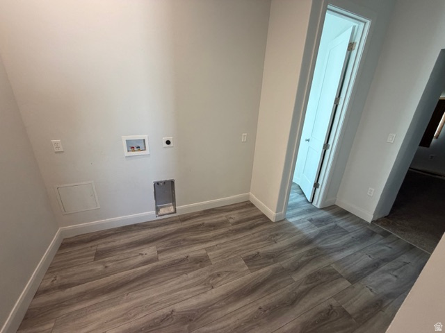 312 S STATE ST Preston, ID 83263