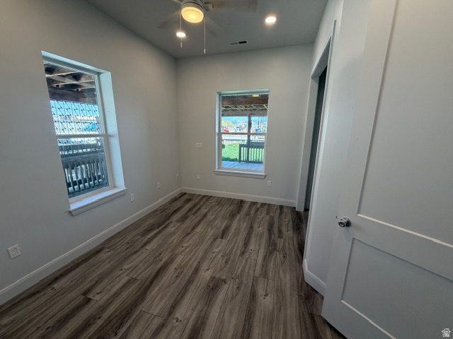 312 S STATE ST Preston, ID 83263