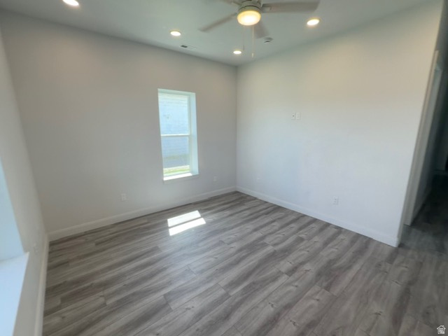 312 S STATE ST Preston, ID 83263