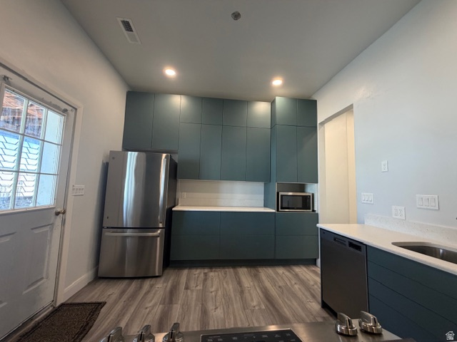 312 S STATE ST Preston, ID 83263