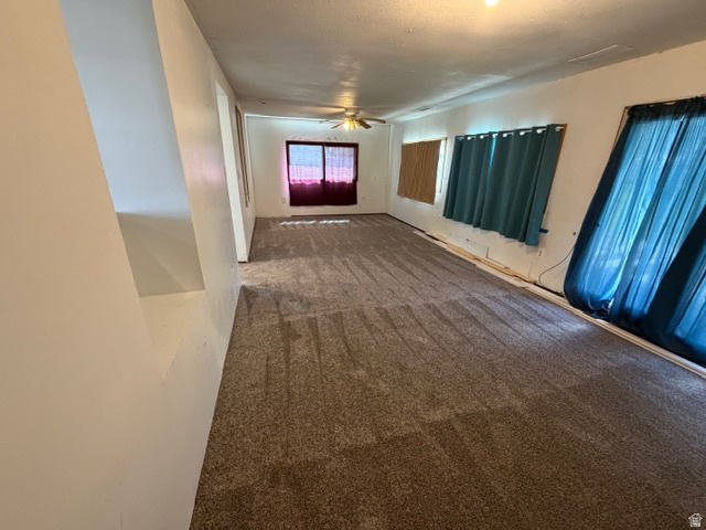 312 S STATE ST Preston, ID 83263