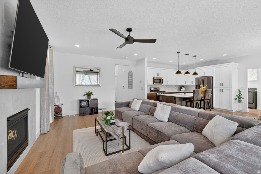 539 W 1860 N Tooele, UT 84074