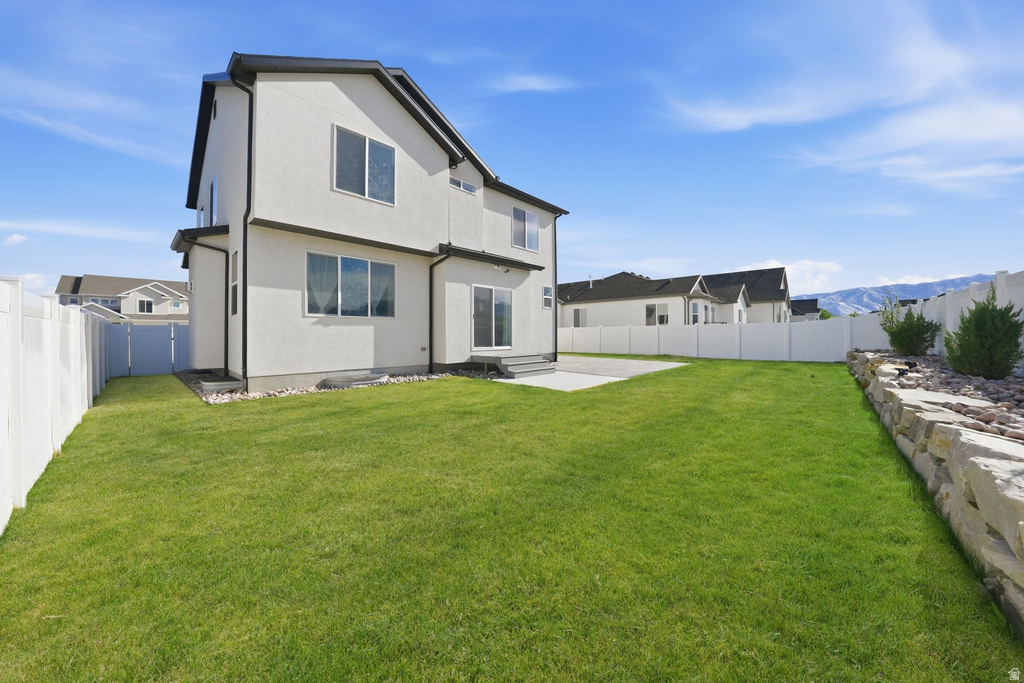 539 W 1860 N Tooele, UT 84074