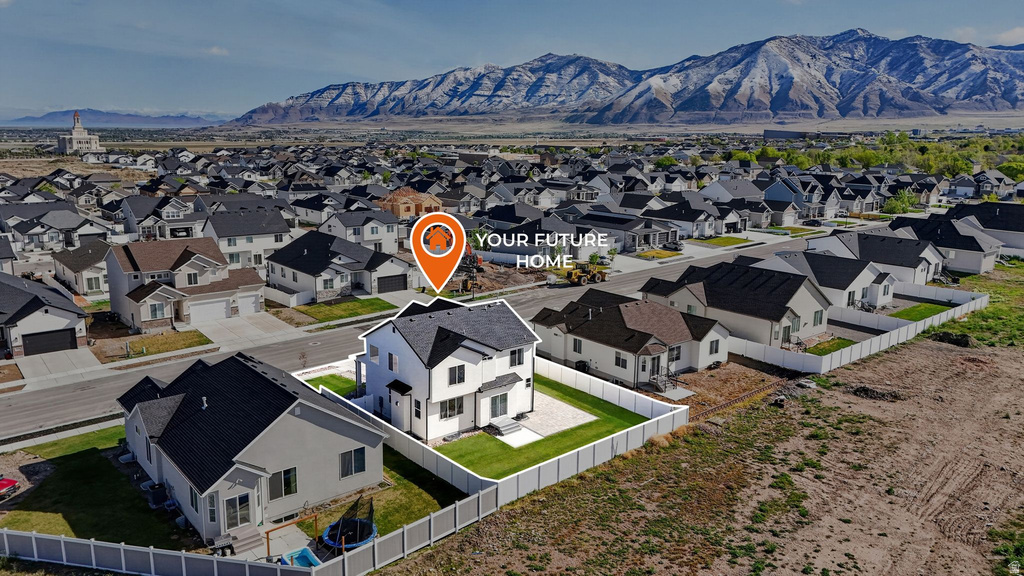 539 W 1860 N Tooele, UT 84074