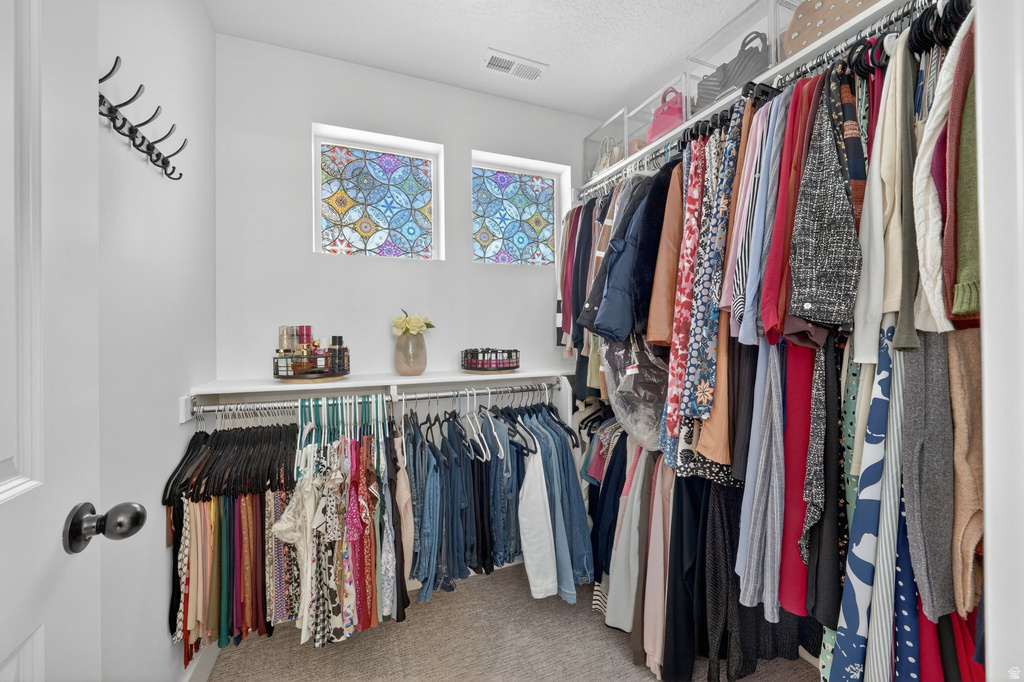 539 W 1860 N Tooele, UT 84074