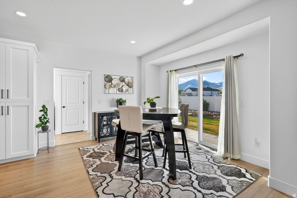 539 W 1860 N Tooele, UT 84074