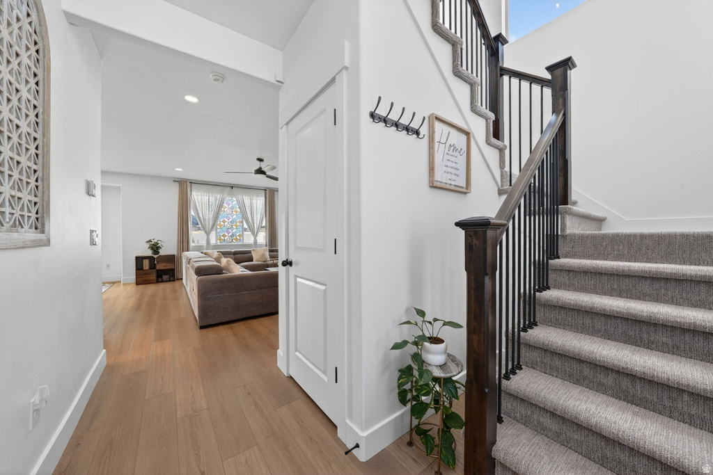 539 W 1860 N Tooele, UT 84074